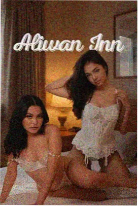 英雄本色II